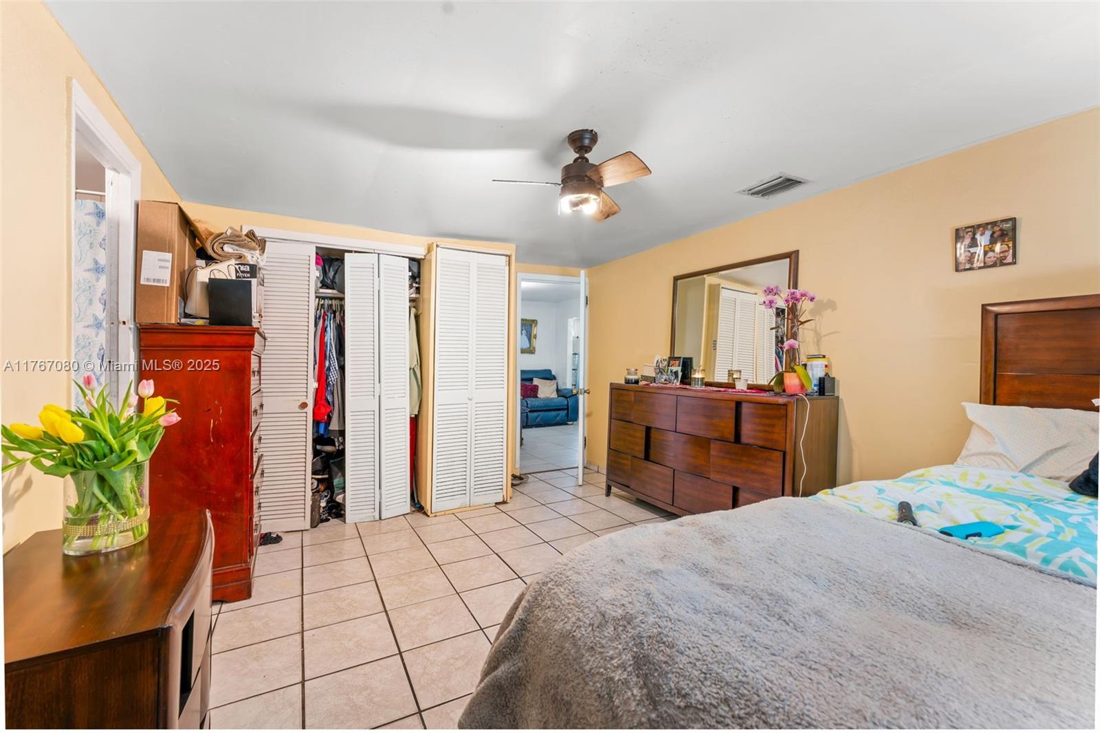 266 NE 57th St