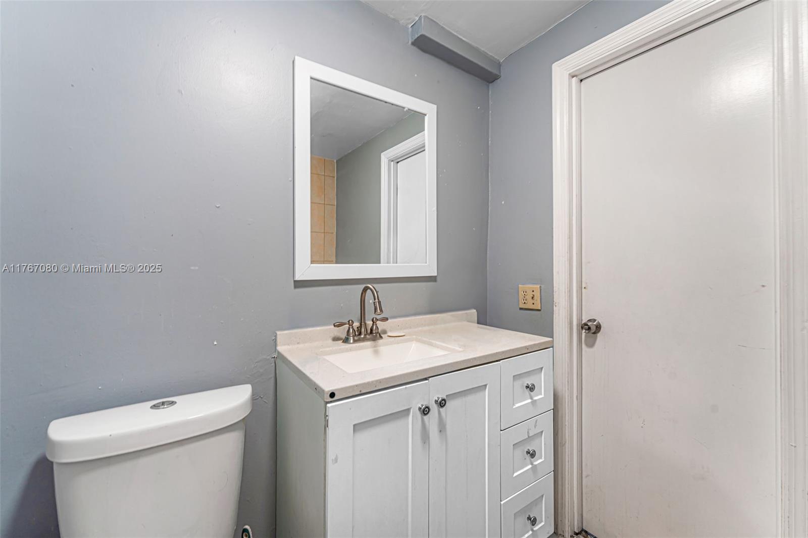 266 NE 57th St