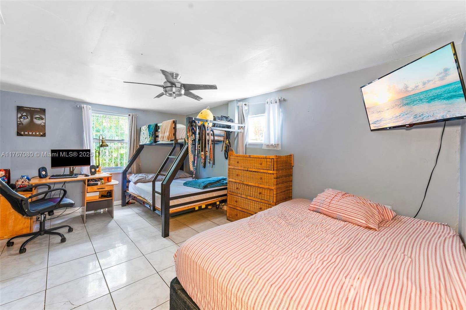 266 NE 57th St