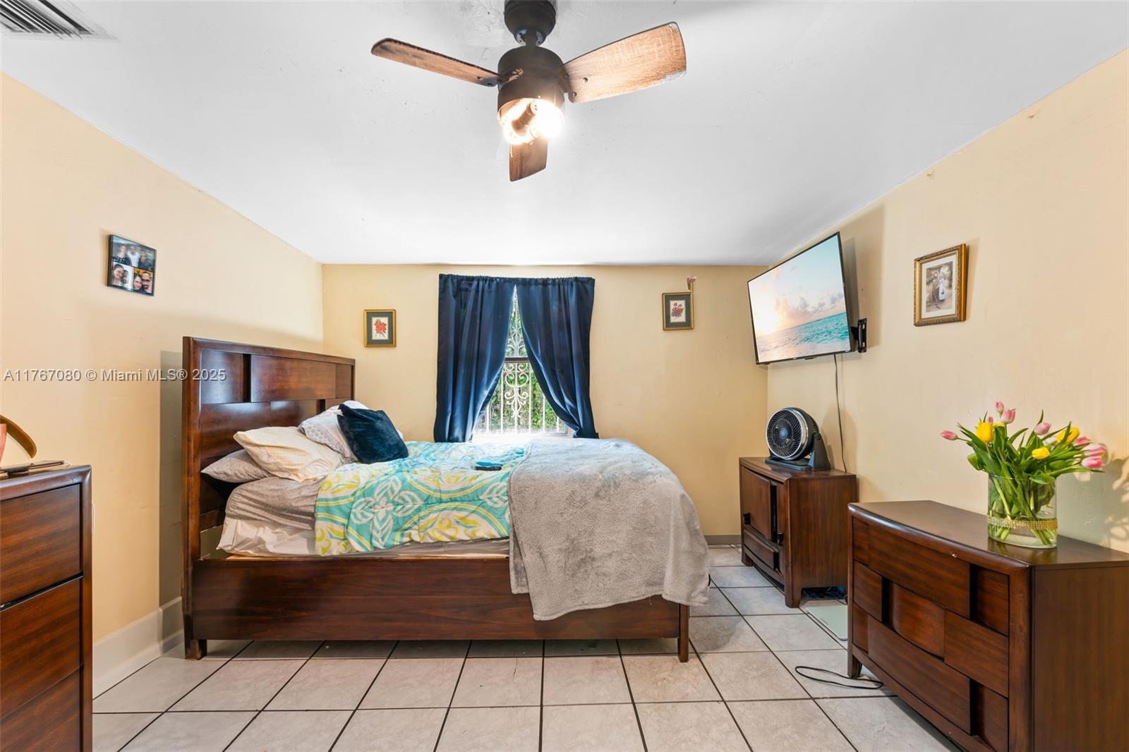 266 NE 57th St