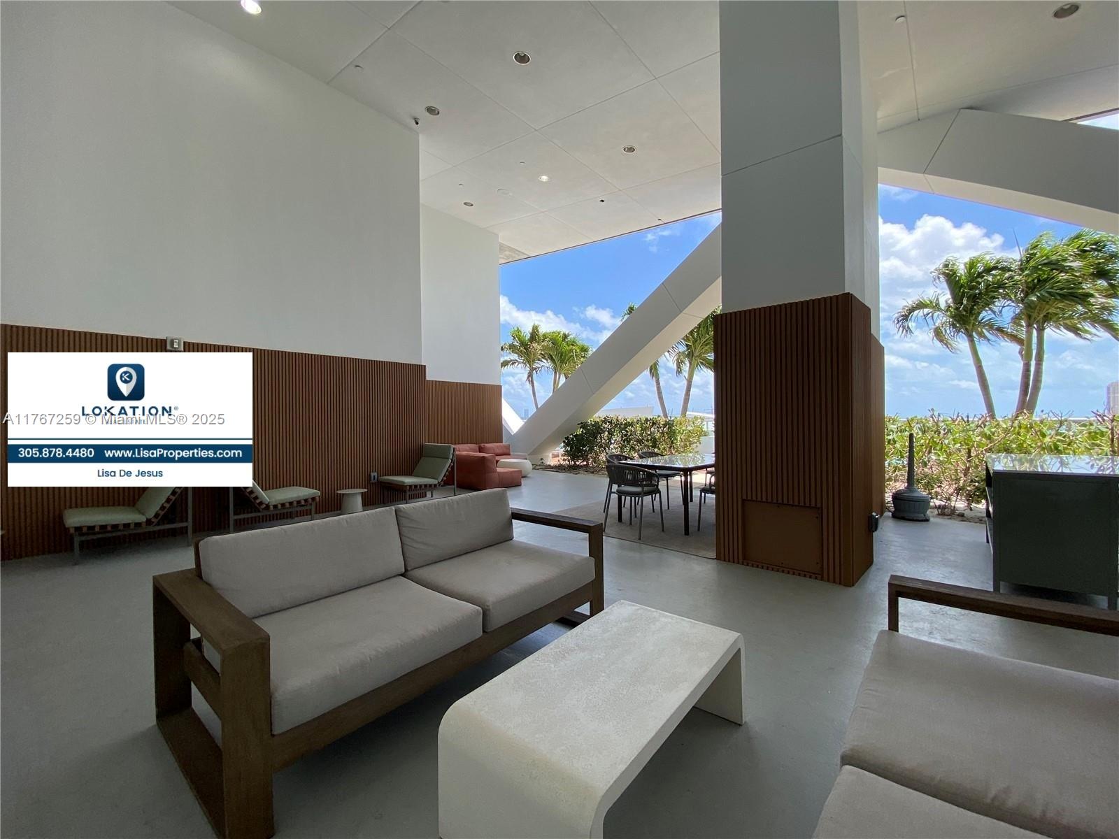 888 Biscayne Blvd # 4306