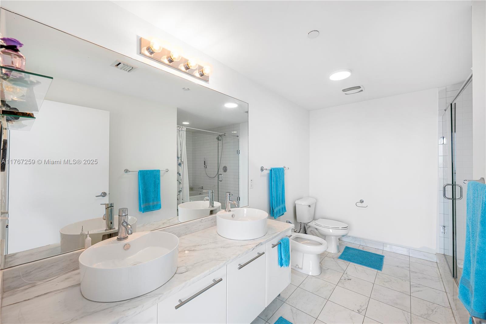 888 Biscayne Blvd # 4306