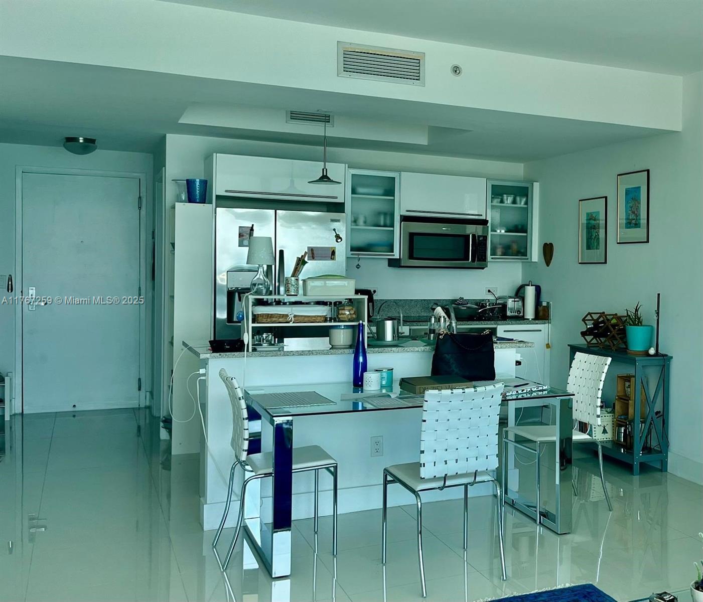 888 Biscayne Blvd # 4306
