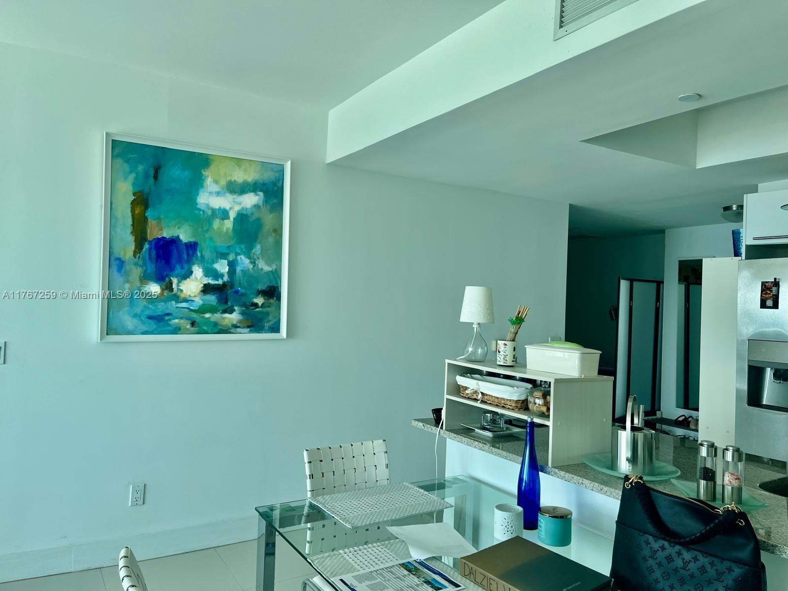 888 Biscayne Blvd # 4306