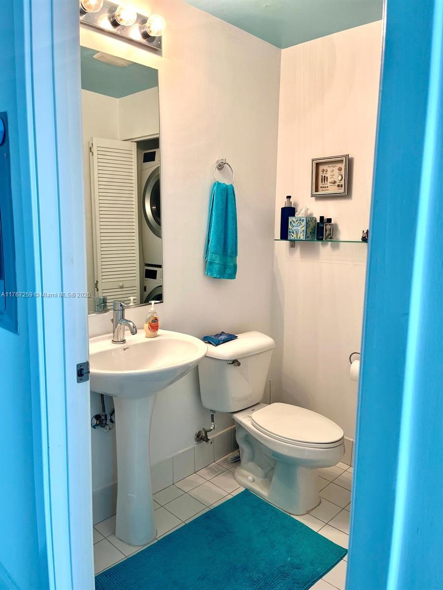 888 Biscayne Blvd # 4306