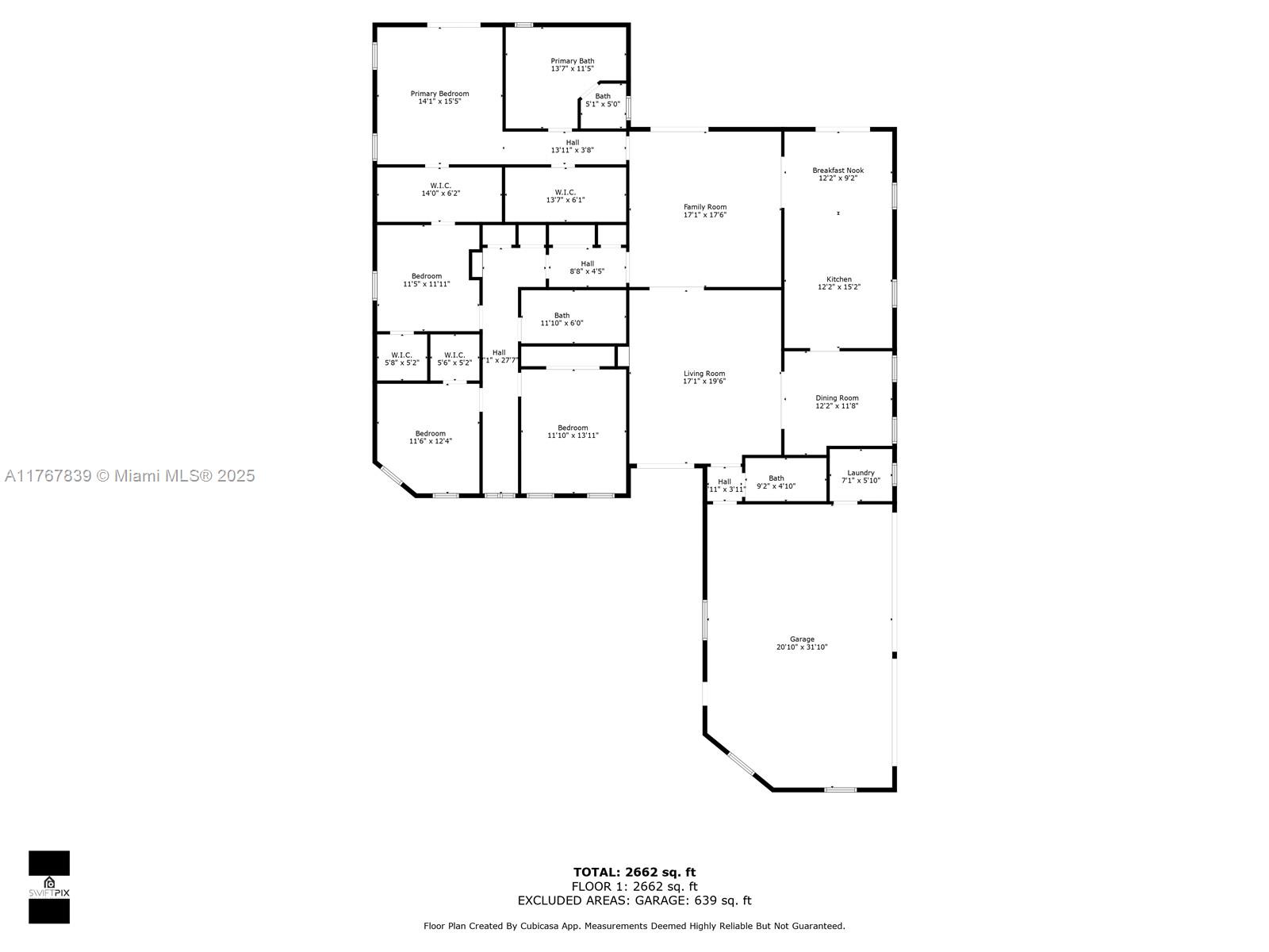 450 Esplanade Dr