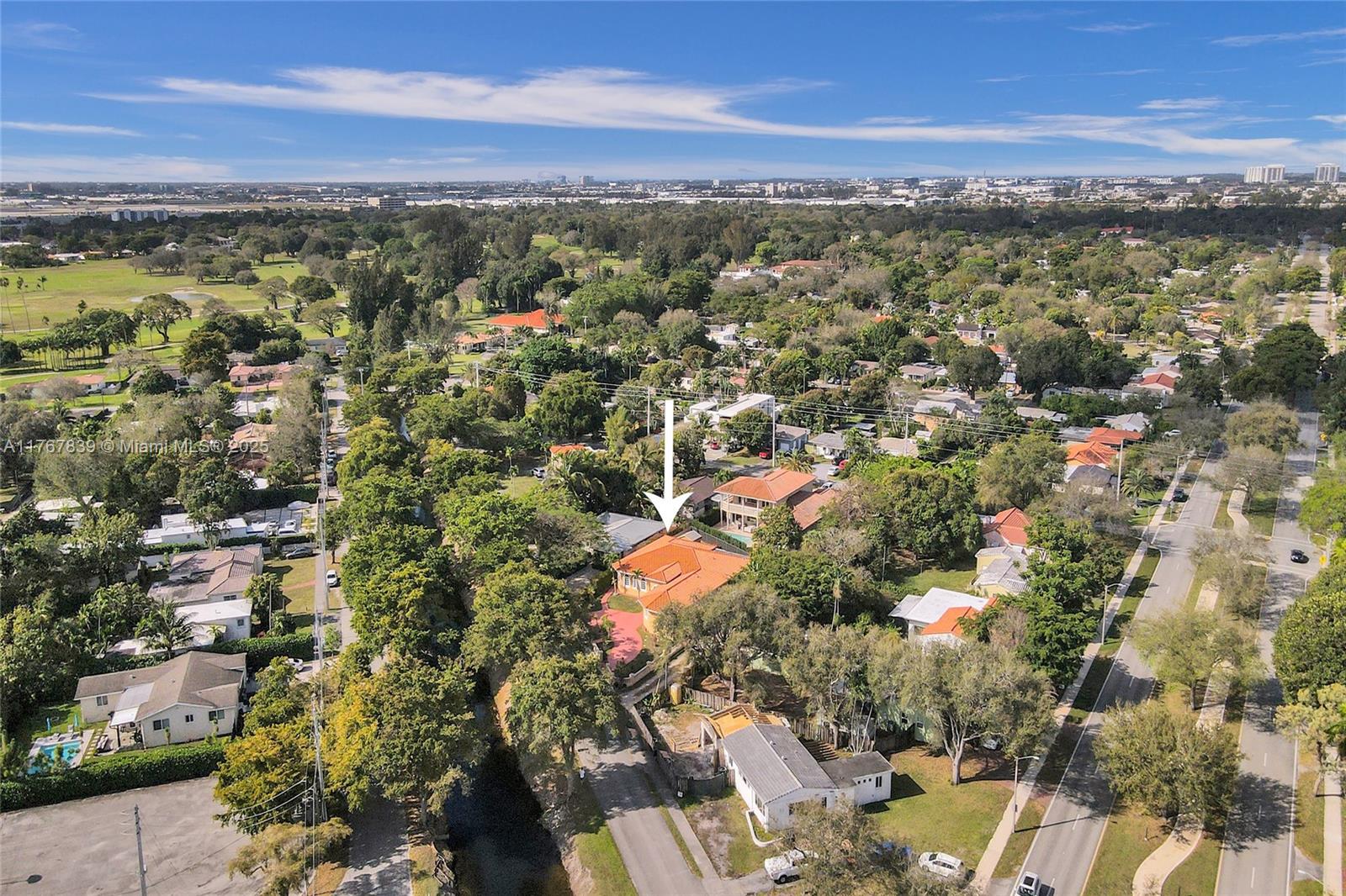 450 Esplanade Dr