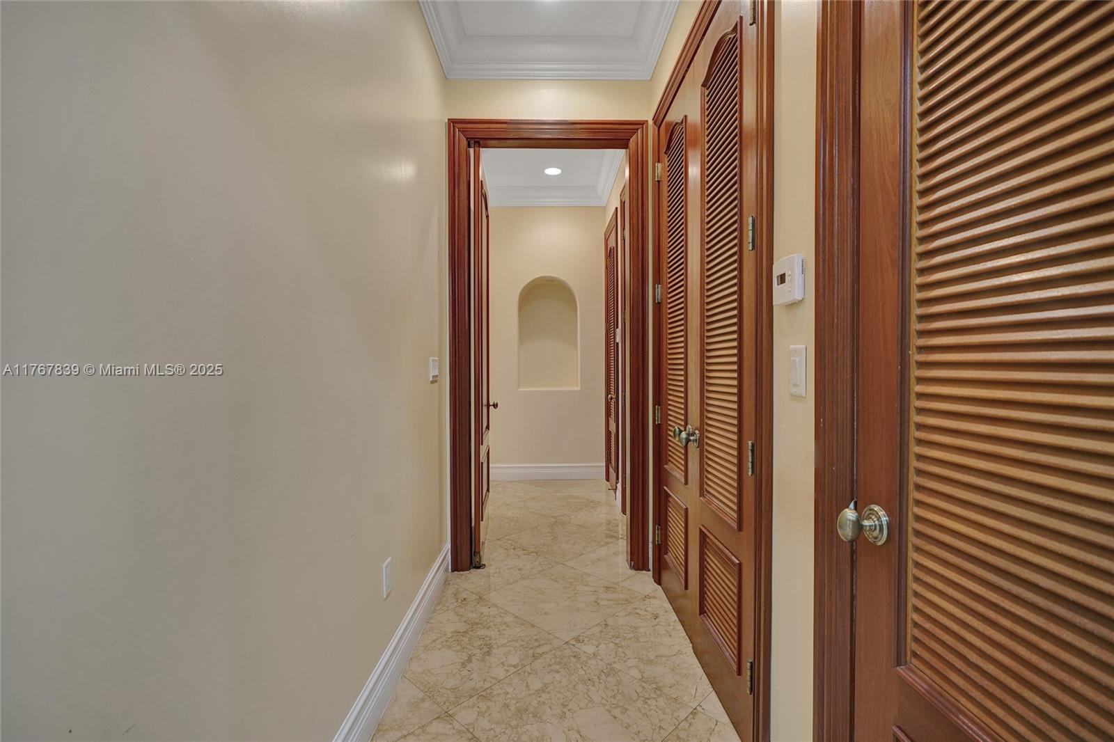 450 Esplanade Dr