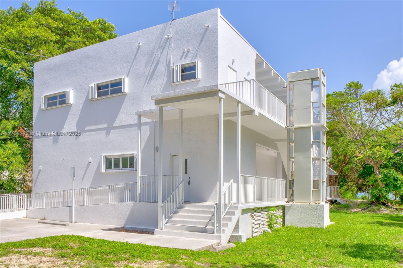 14 125th Street Gulf