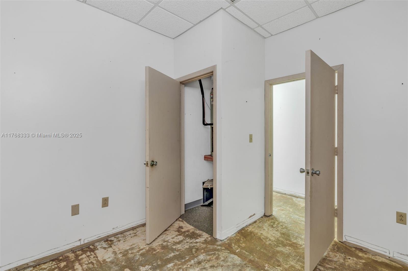 14 125th Street Gulf