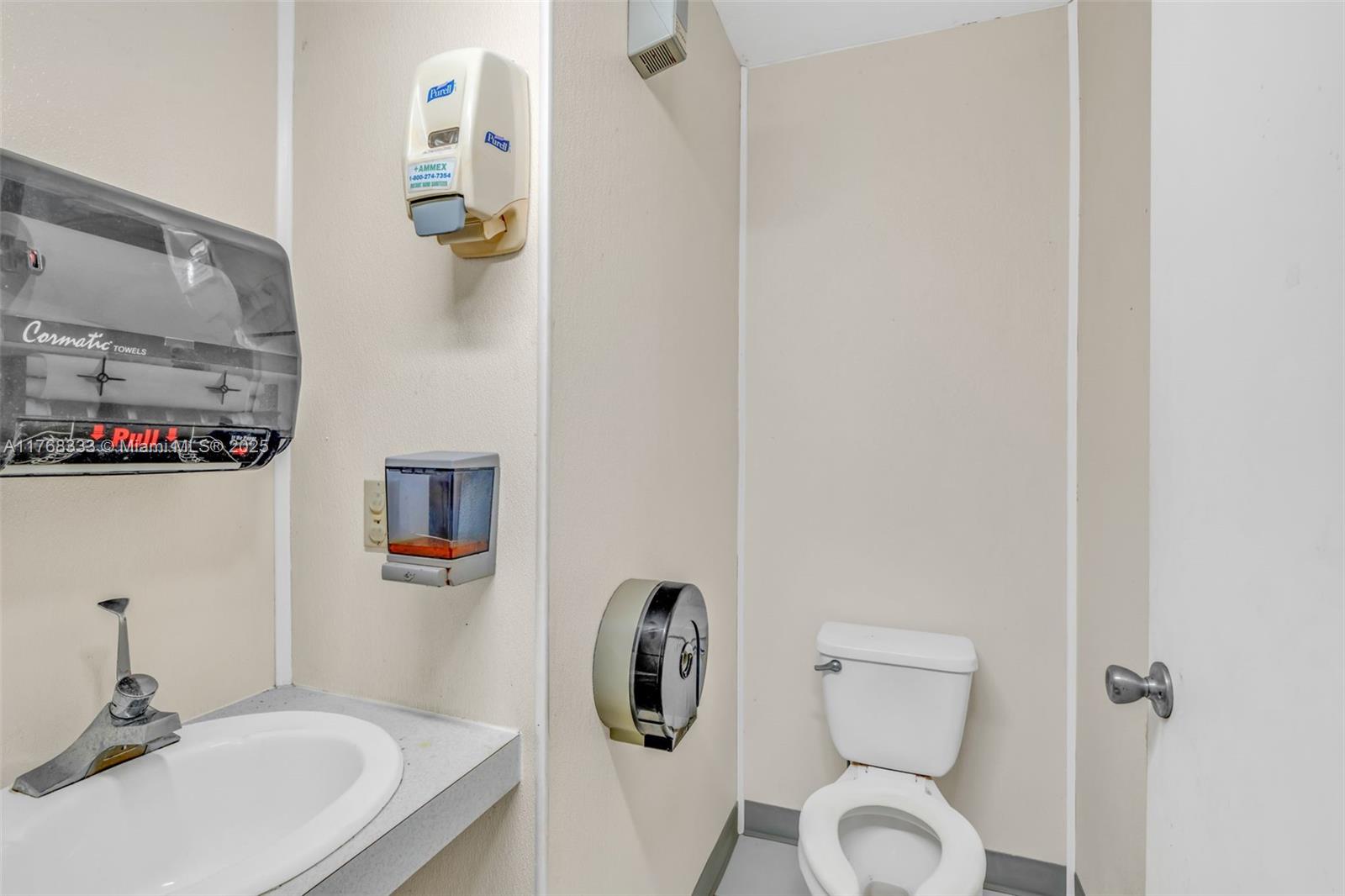 14 125th Street Gulf