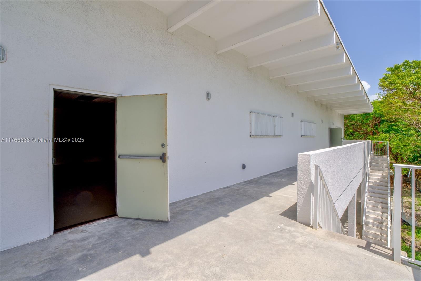 14 125th Street Gulf