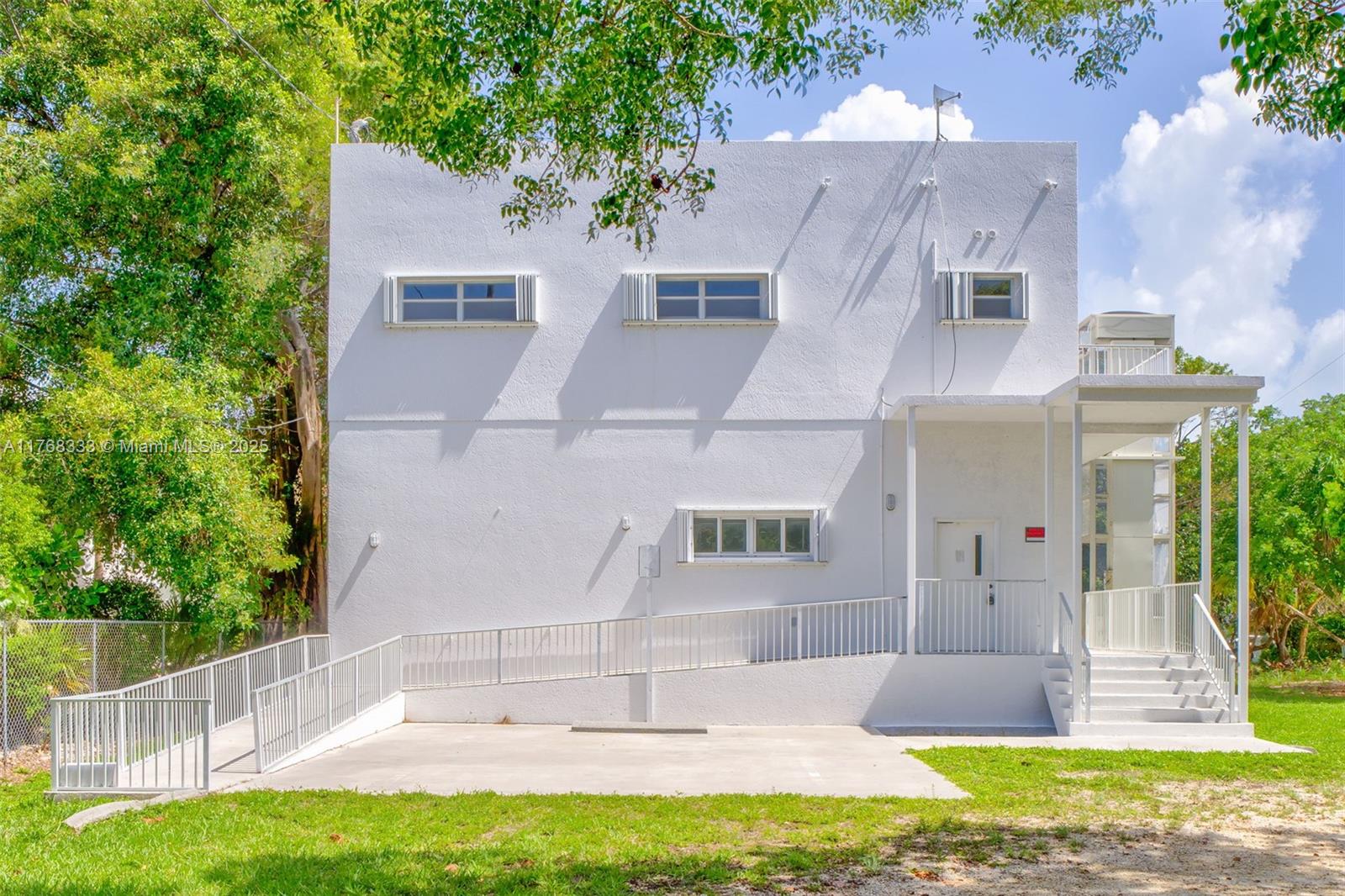 14 125th Street Gulf