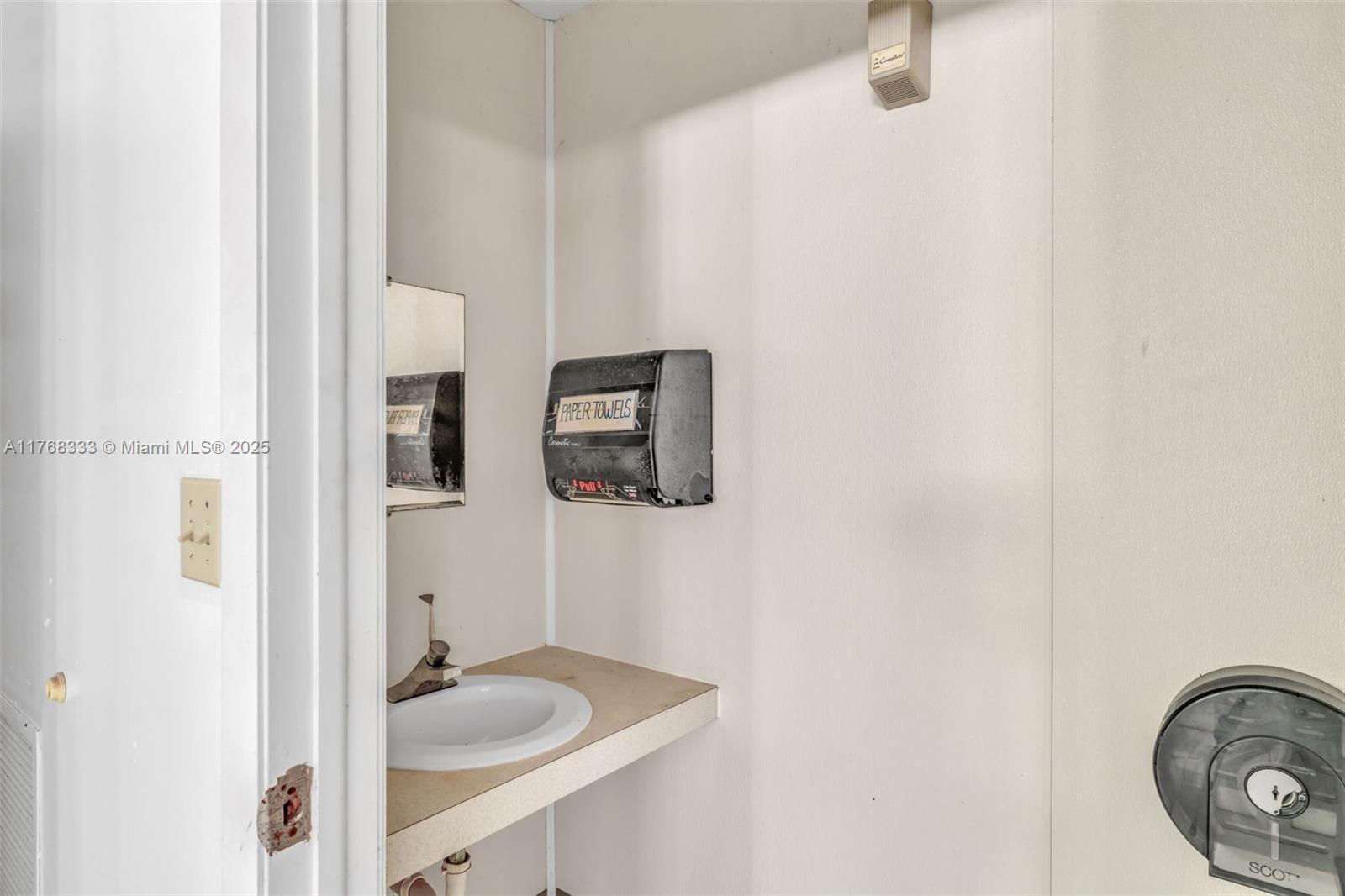 14 125th Street Gulf