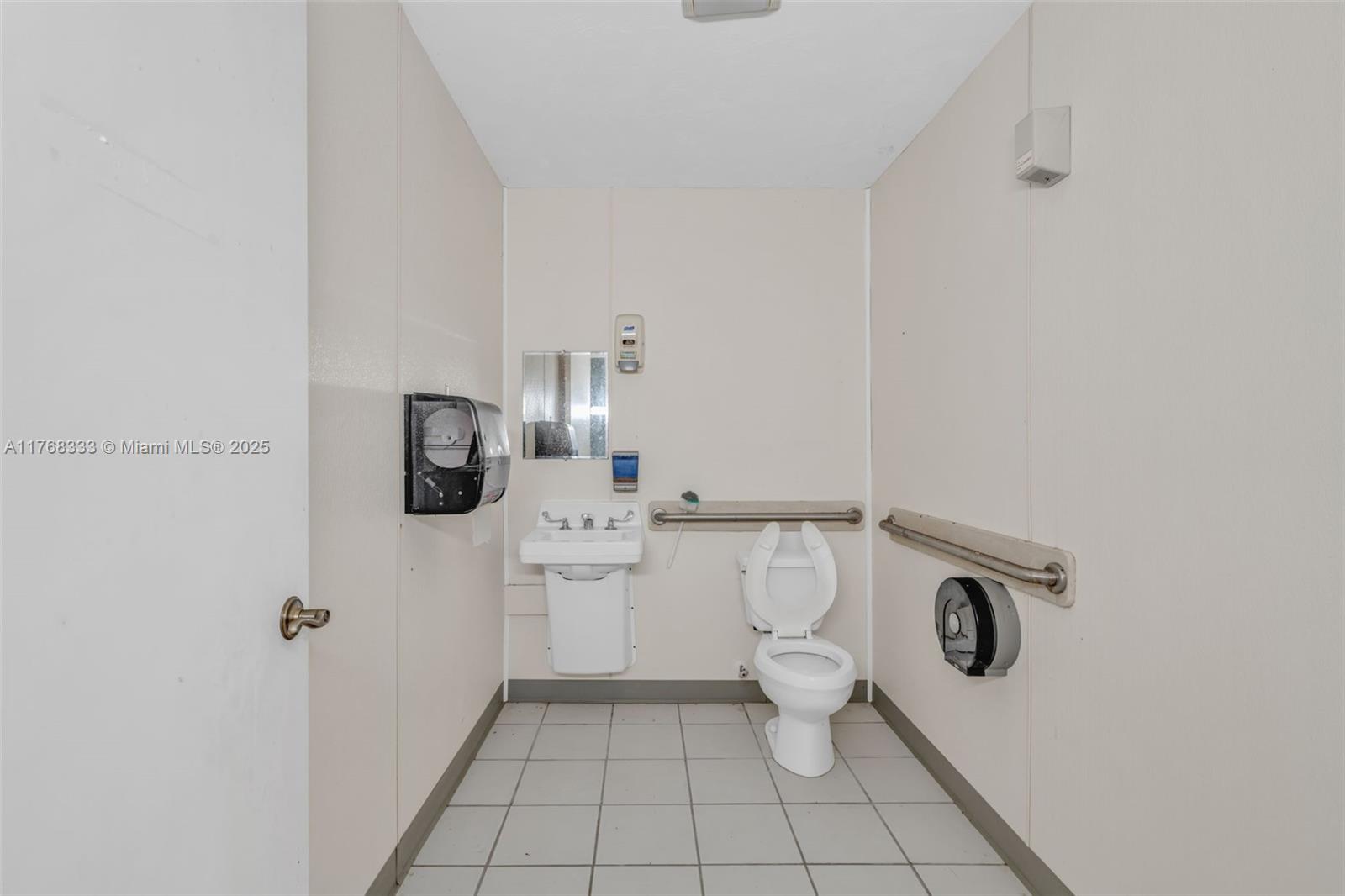 14 125th Street Gulf