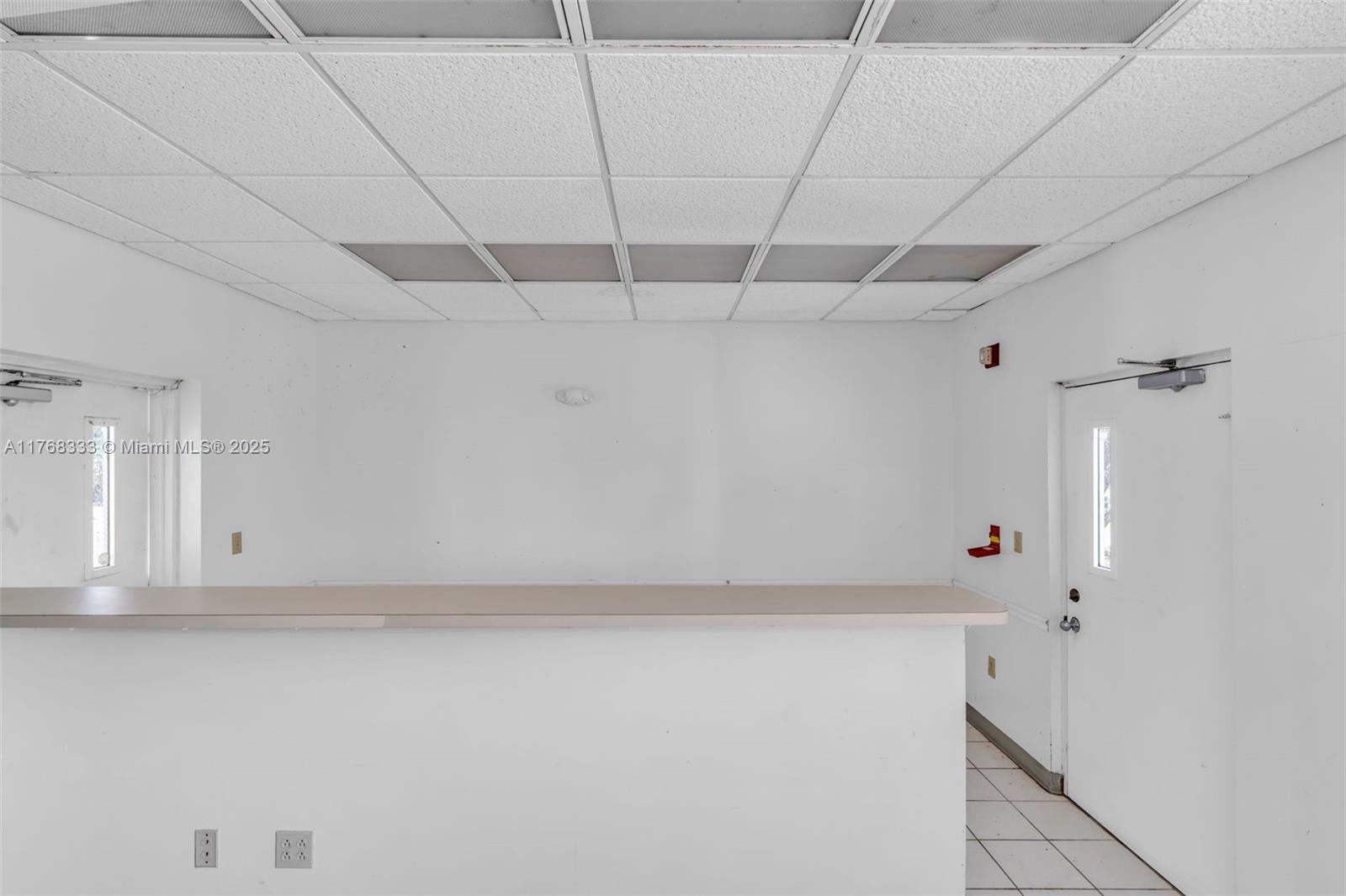 14 125th Street Gulf