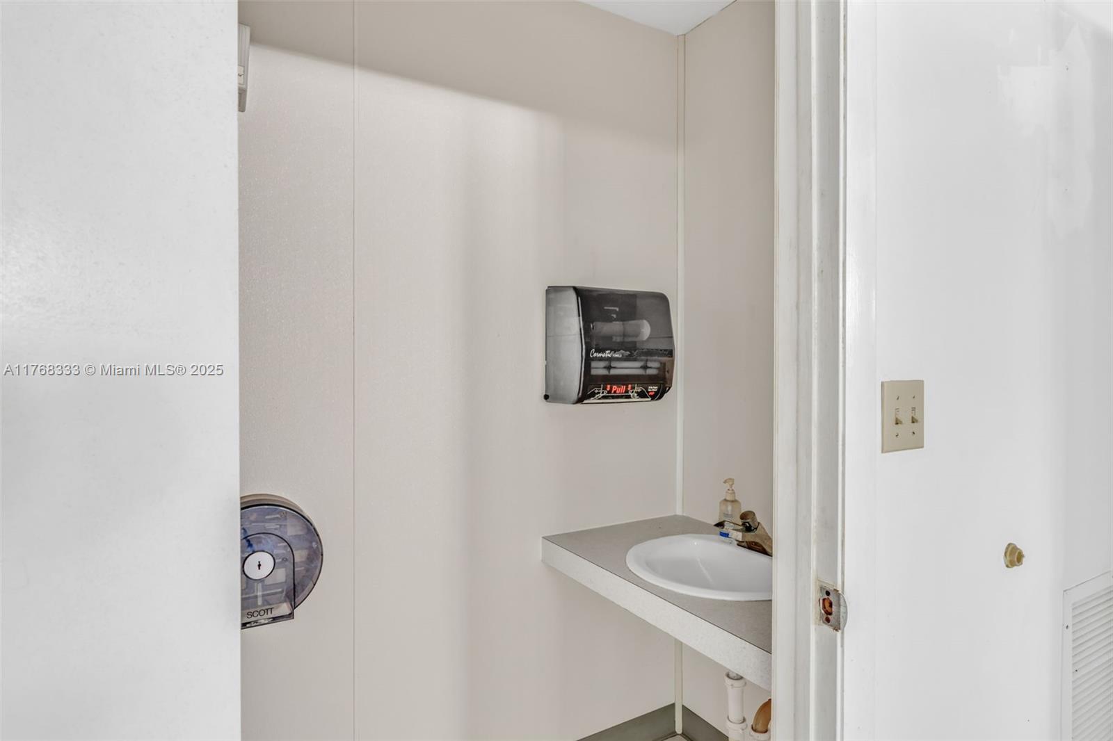 14 125th Street Gulf