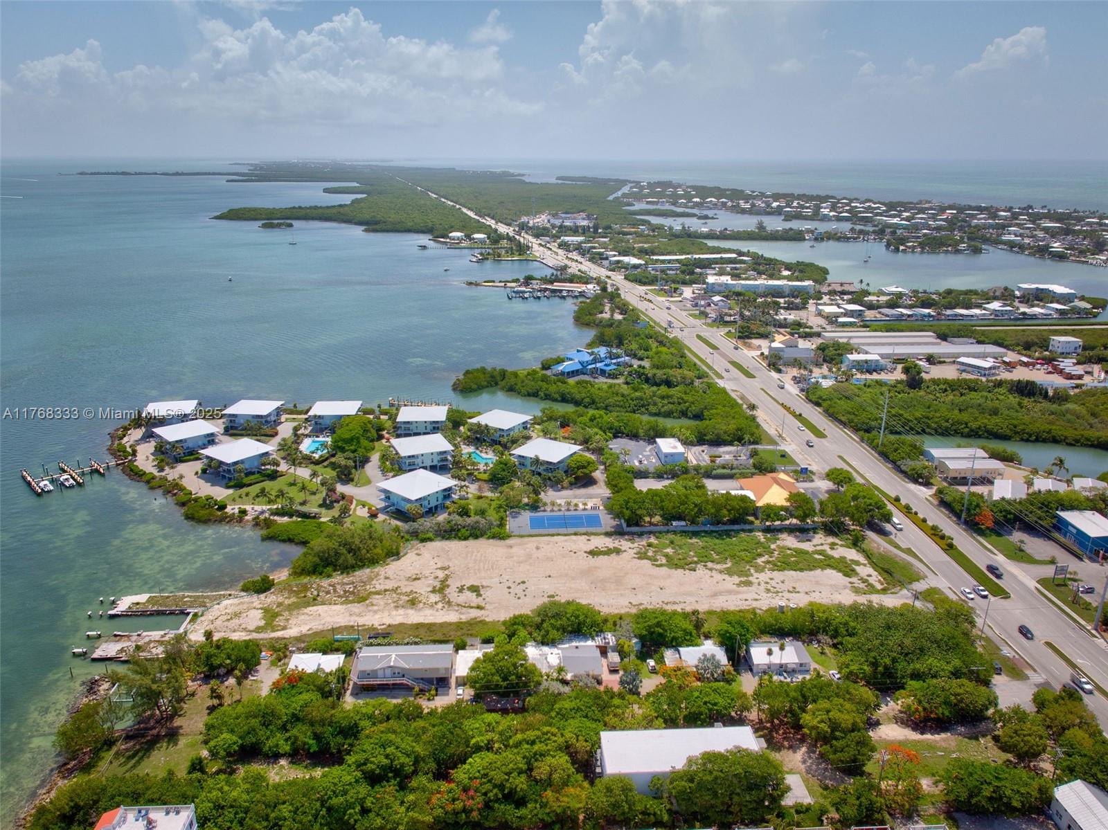 14 125th Street Gulf