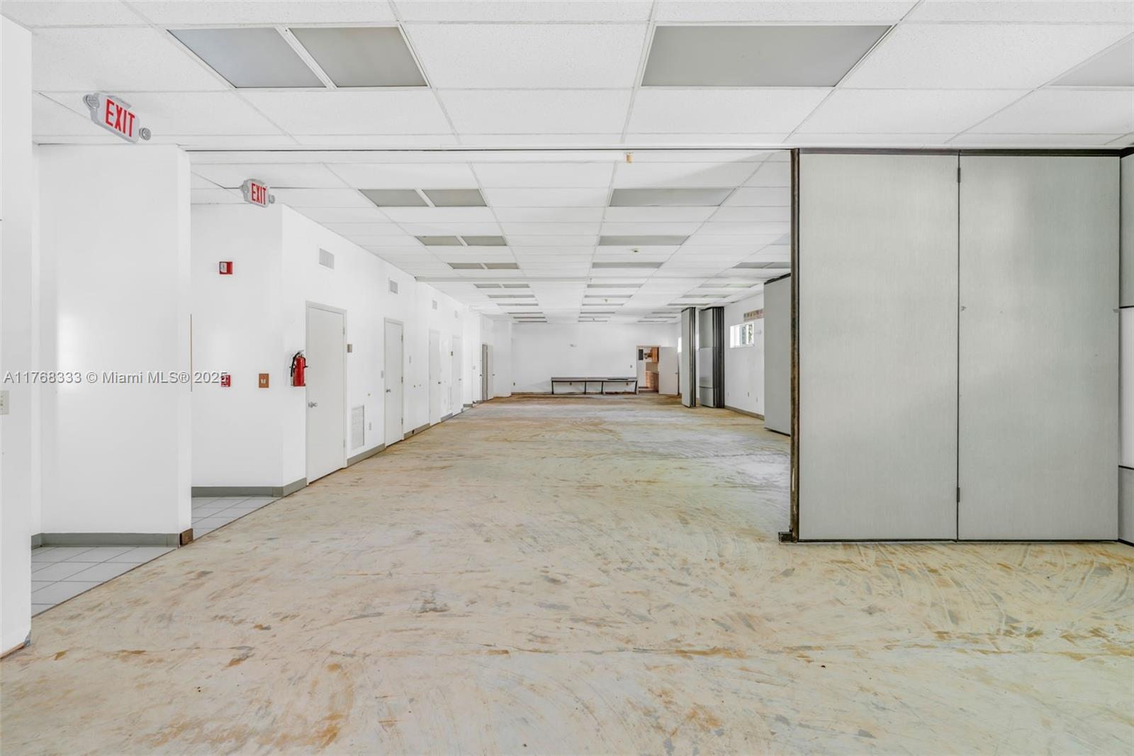 14 125th Street Gulf