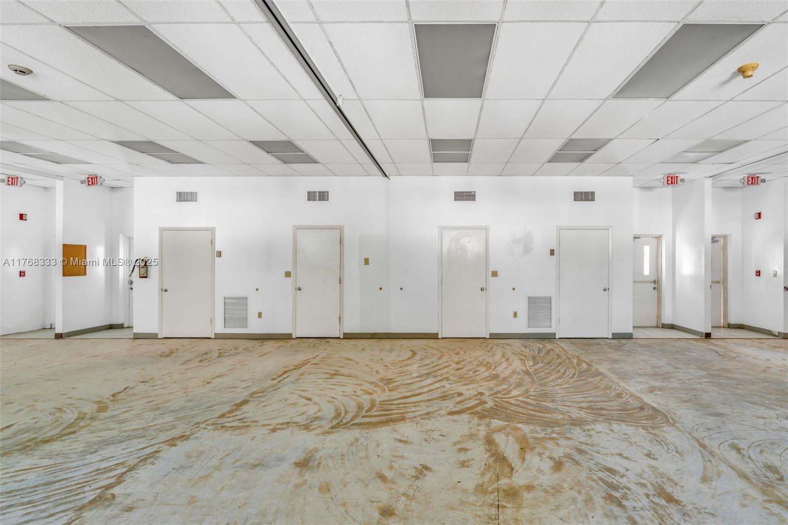 14 125th Street Gulf