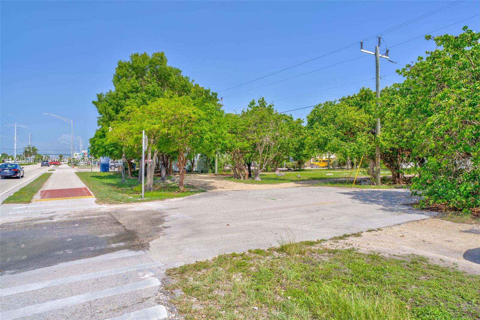 14 125th Street Gulf