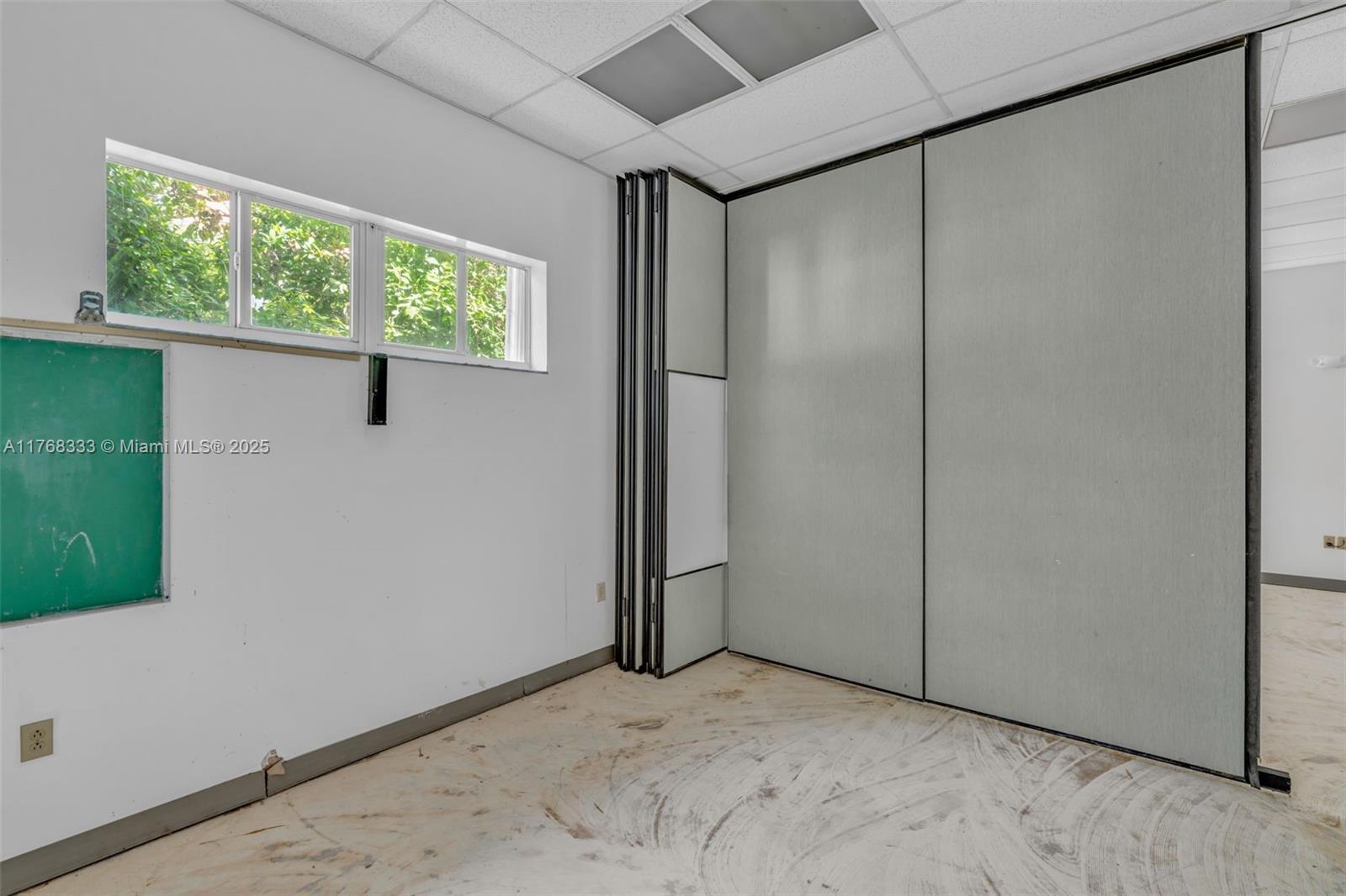 14 125th Street Gulf