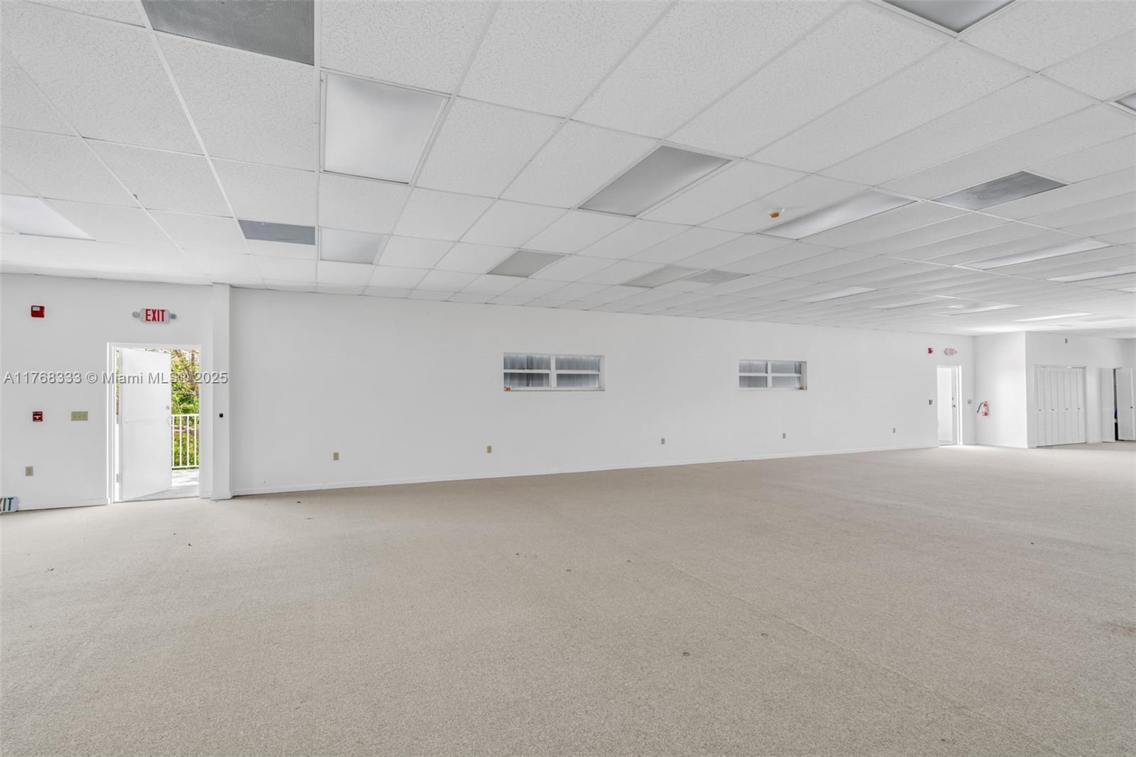 14 125th Street Gulf