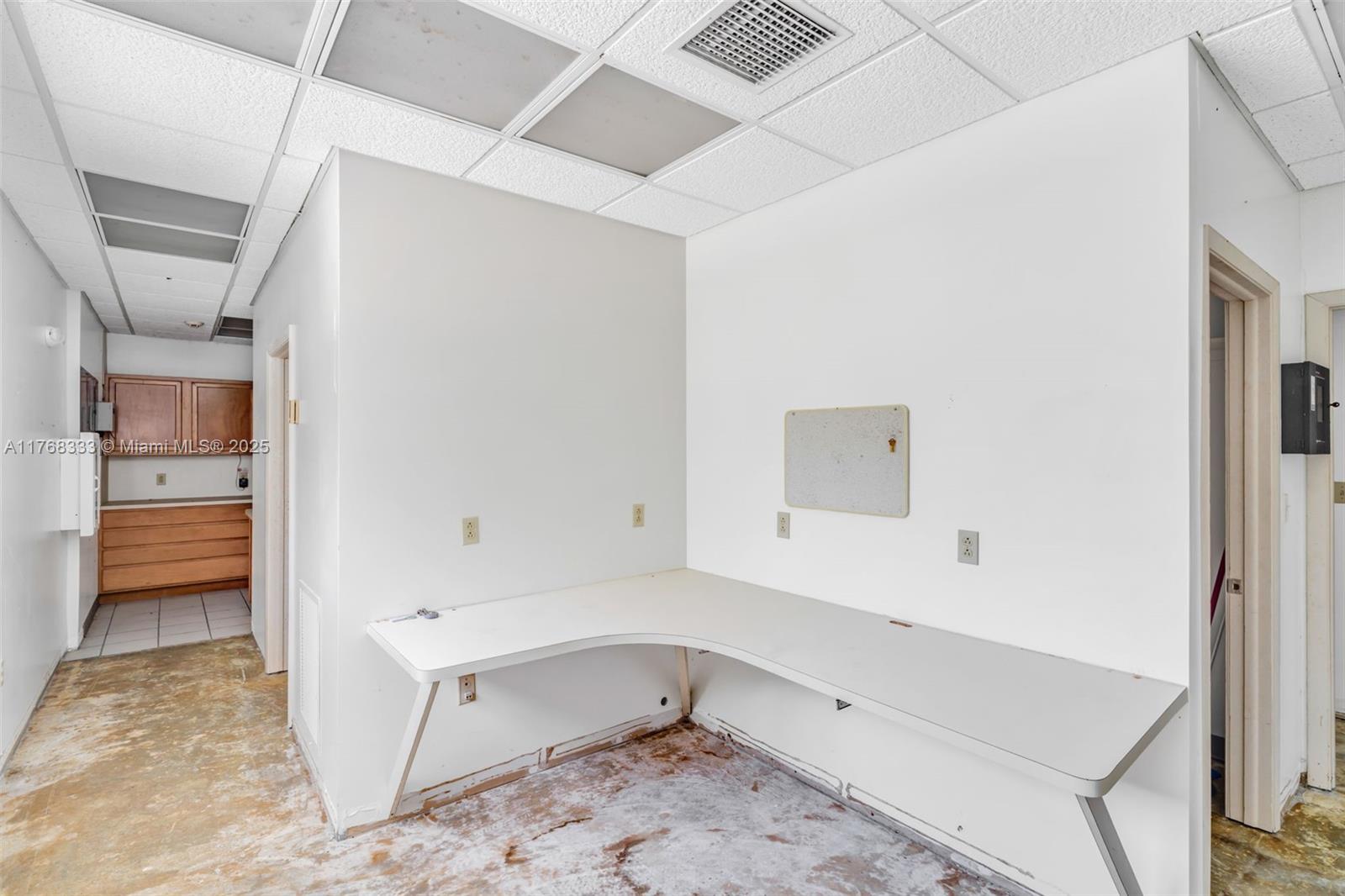 14 125th Street Gulf