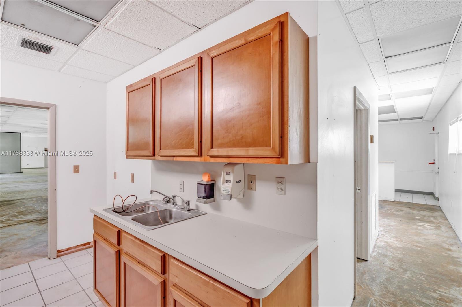 14 125th Street Gulf