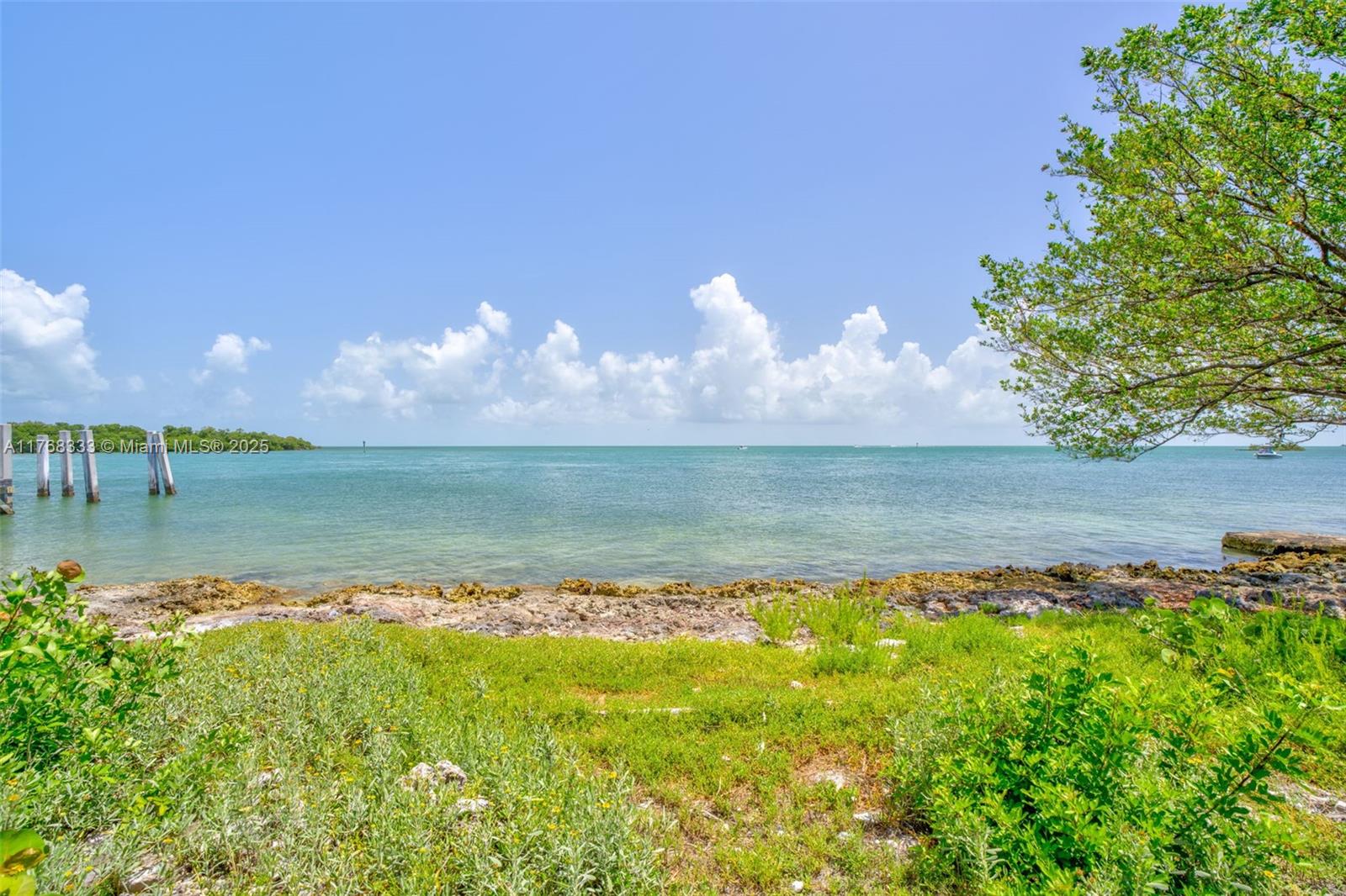 14 125th Street Gulf