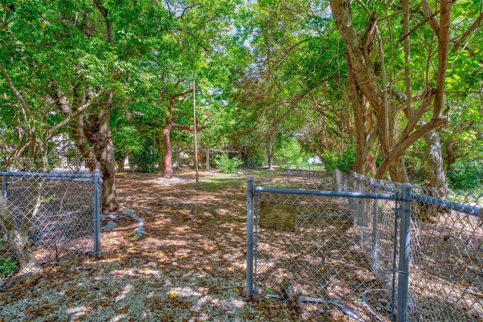 14 125th Street Gulf