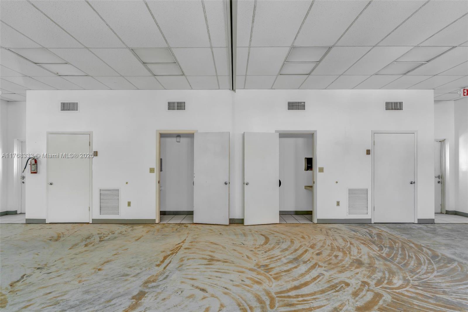 14 125th Street Gulf