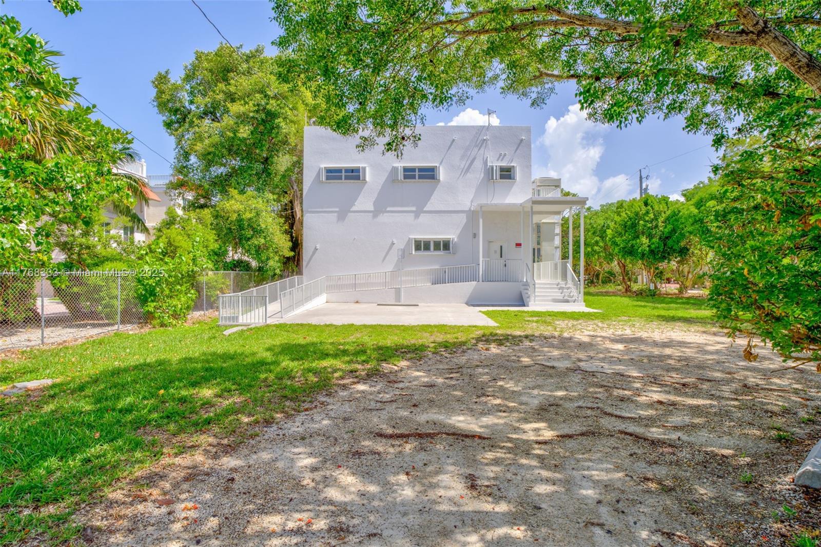 14 125th Street Gulf