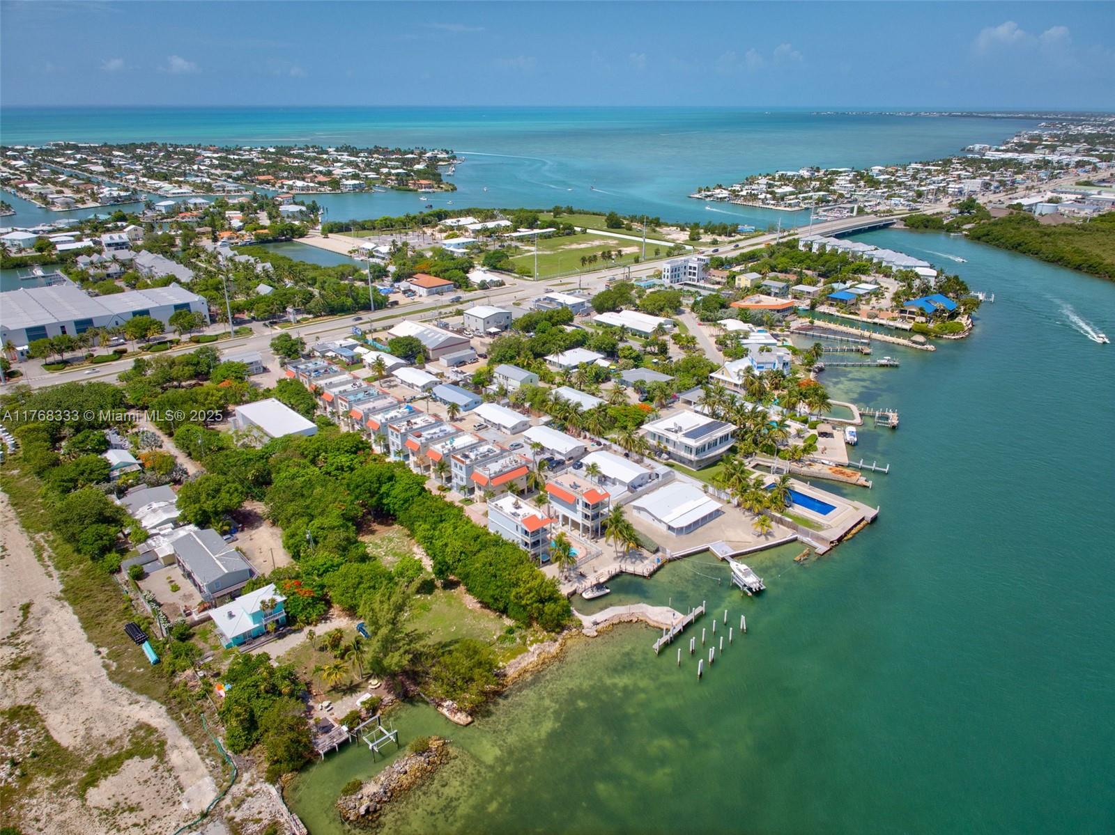 14 125th Street Gulf