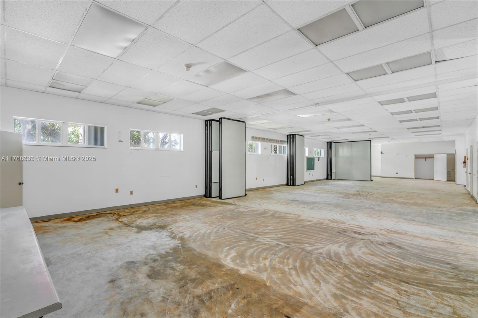 14 125th Street Gulf