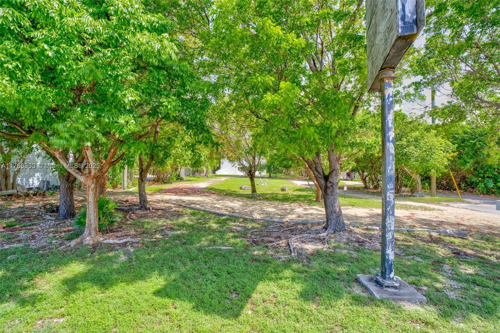 14 125th Street Gulf