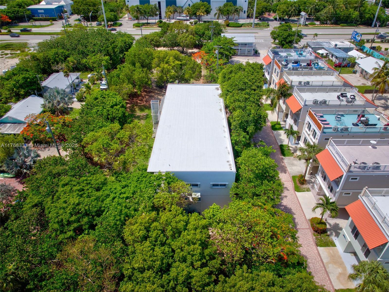 14 125th Street Gulf