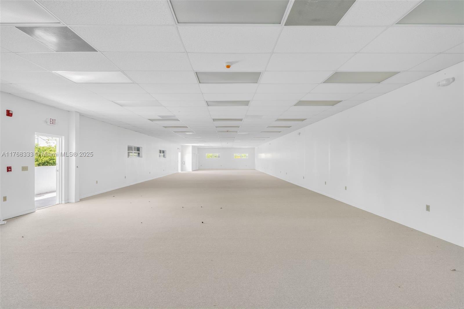 14 125th Street Gulf