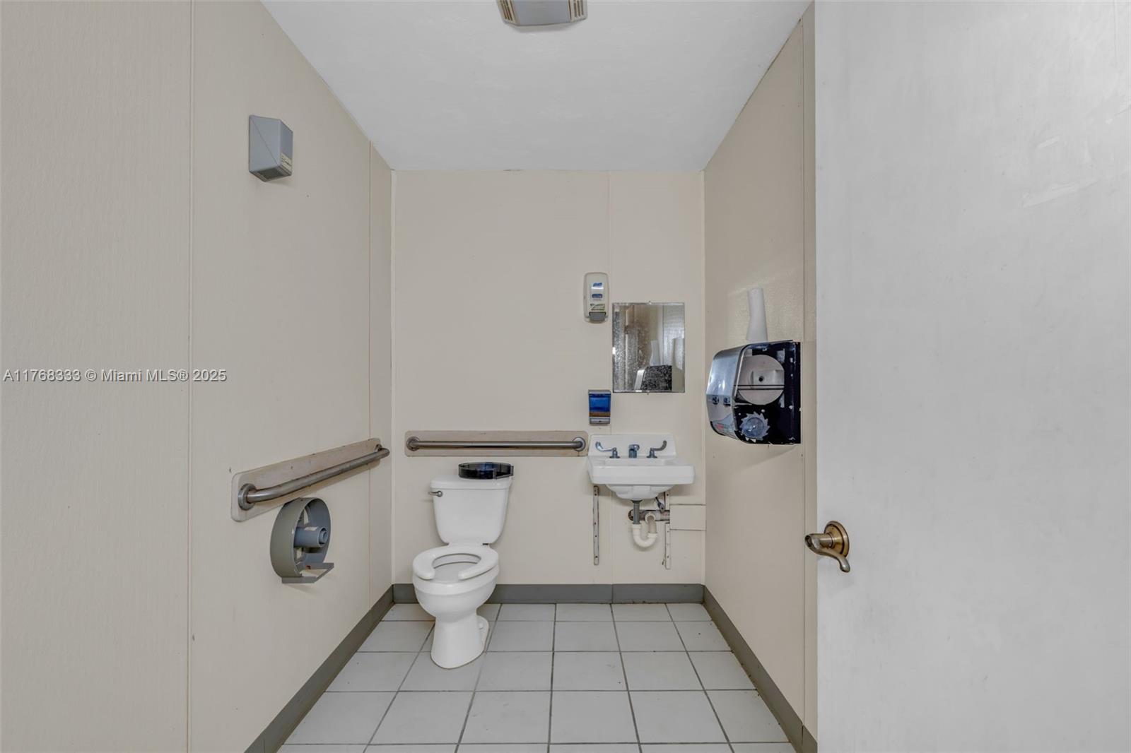 14 125th Street Gulf