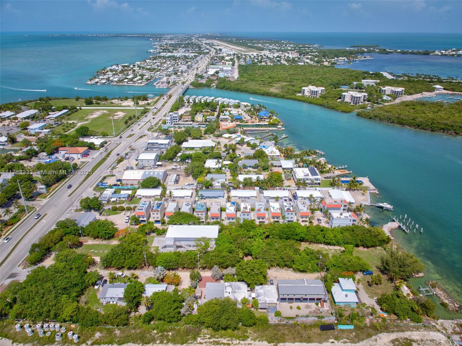 14 125th Street Gulf