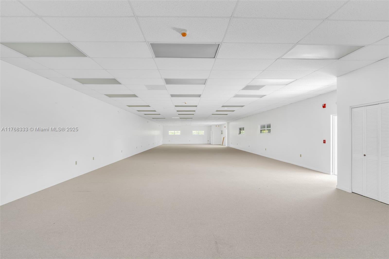 14 125th Street Gulf