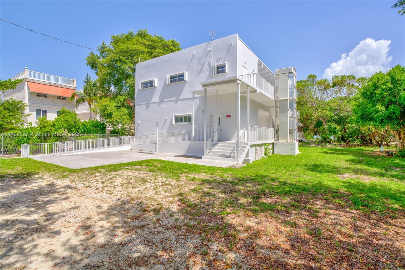 14 125th Street Gulf