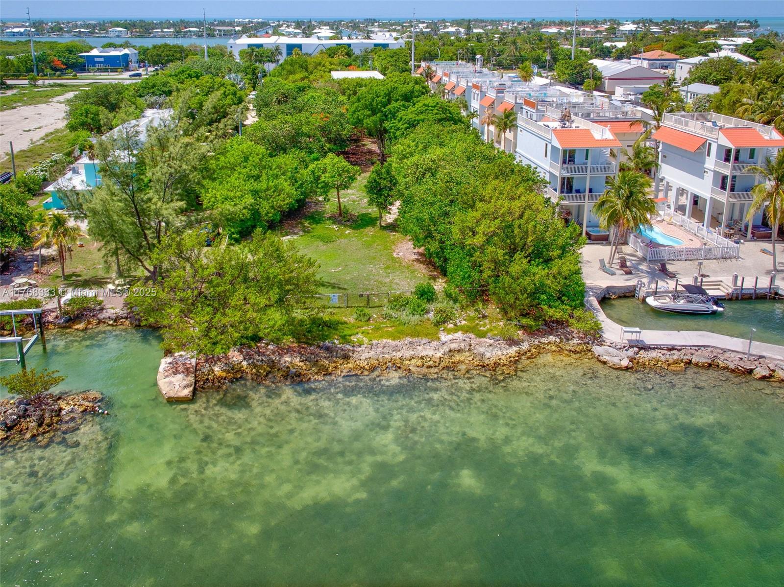 14 125th Street Gulf