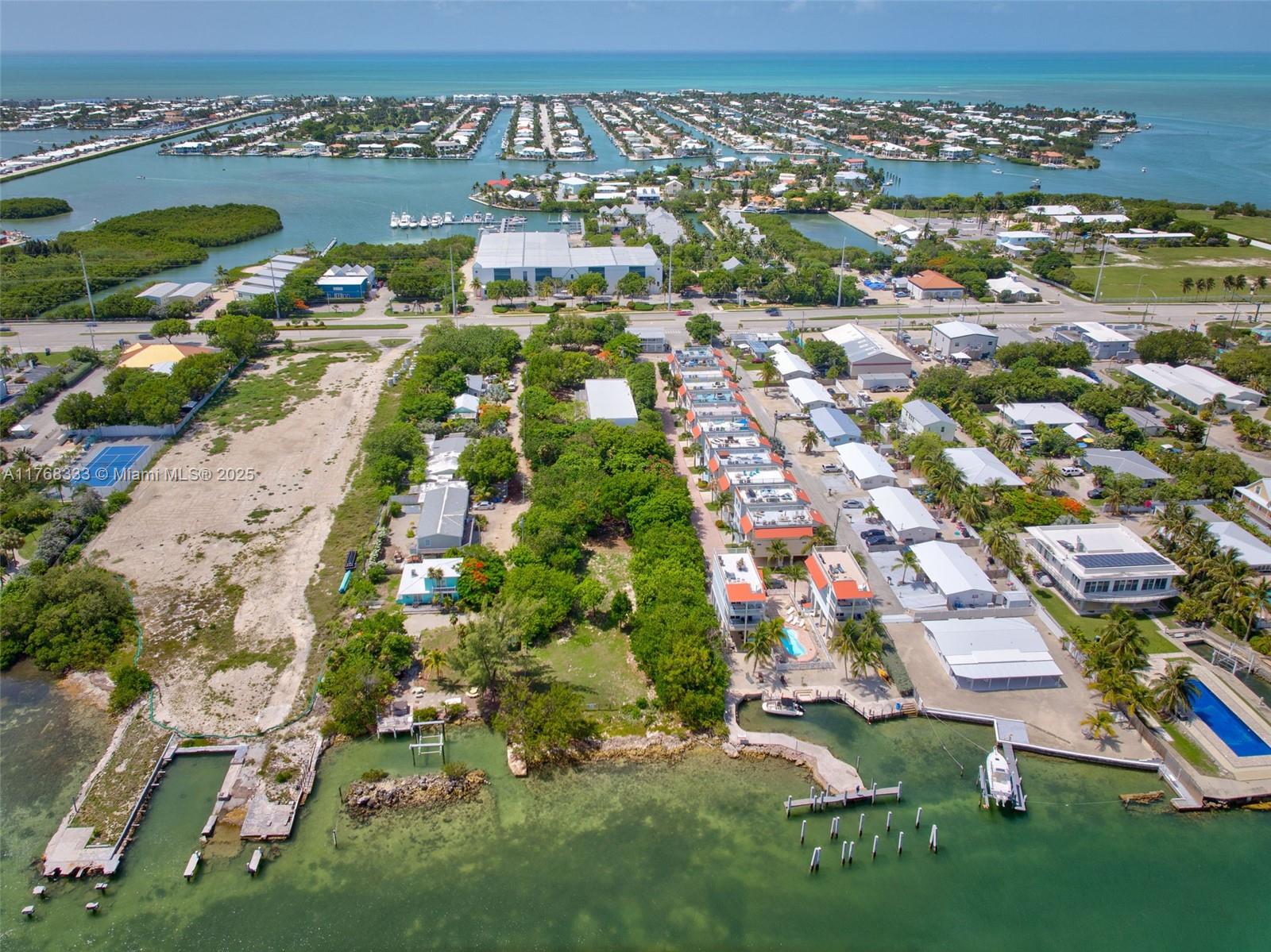 14 125th Street Gulf