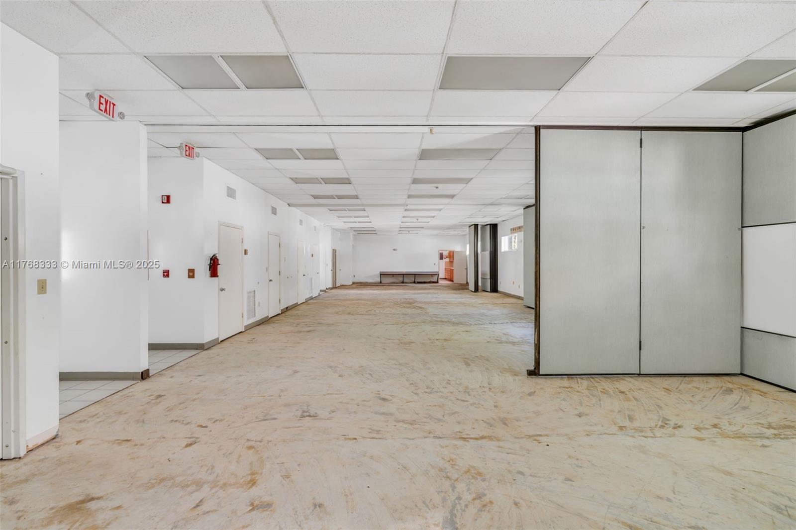 14 125th Street Gulf