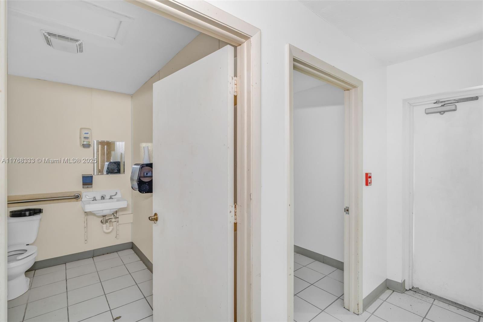 14 125th Street Gulf