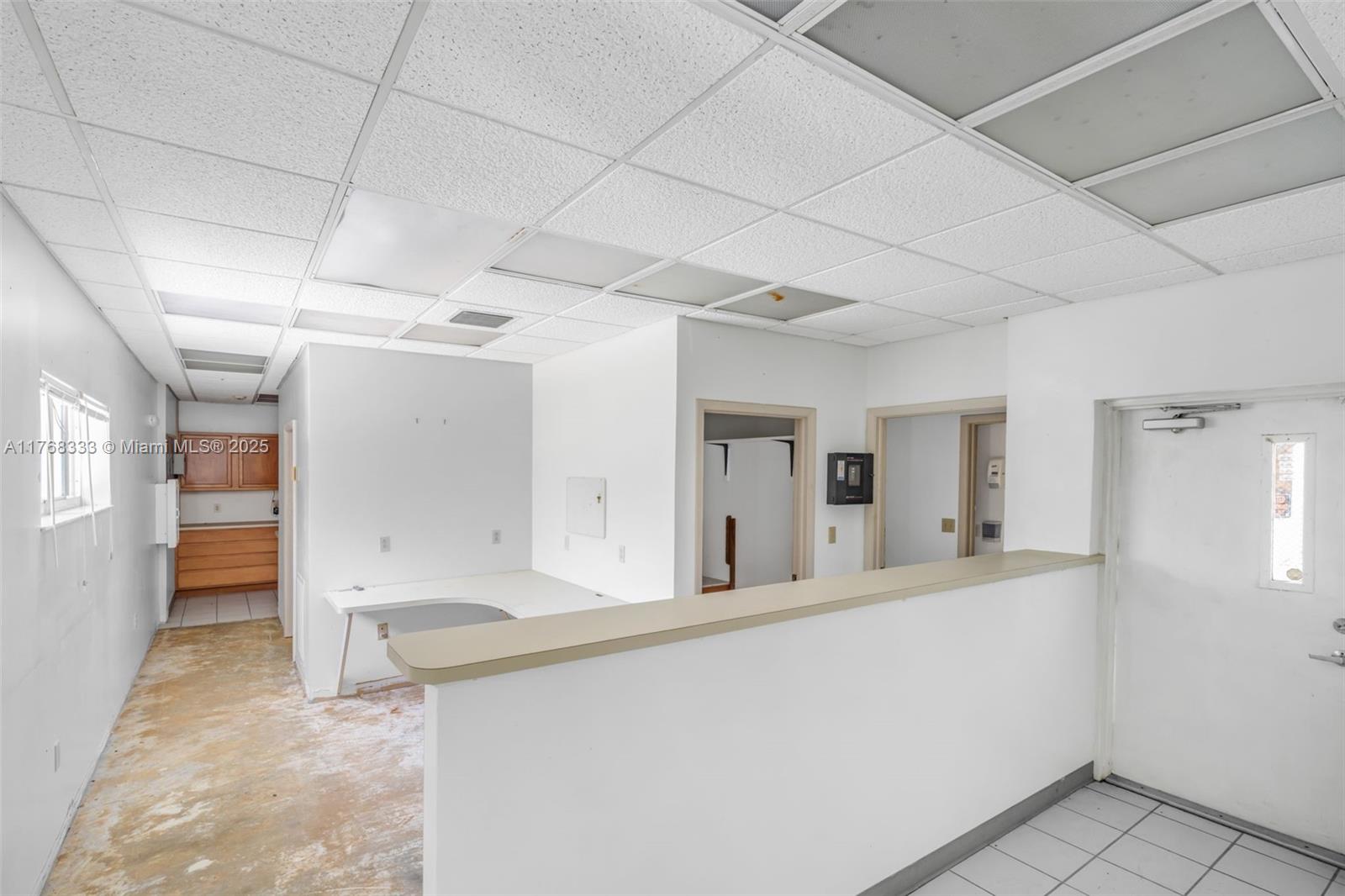 14 125th Street Gulf