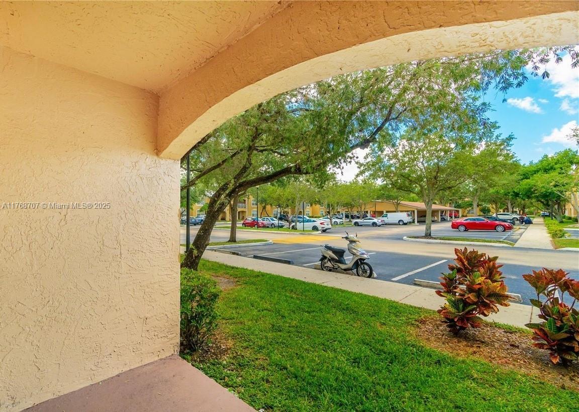 5530 NW 61st St # 303