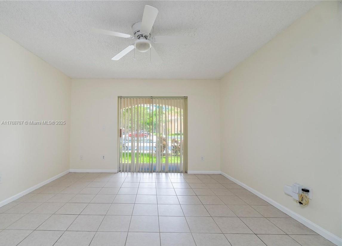 5530 NW 61st St # 303