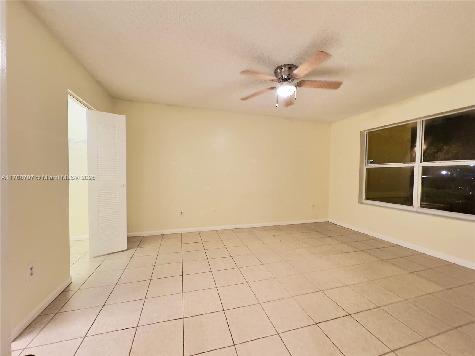 5530 NW 61st St # 303